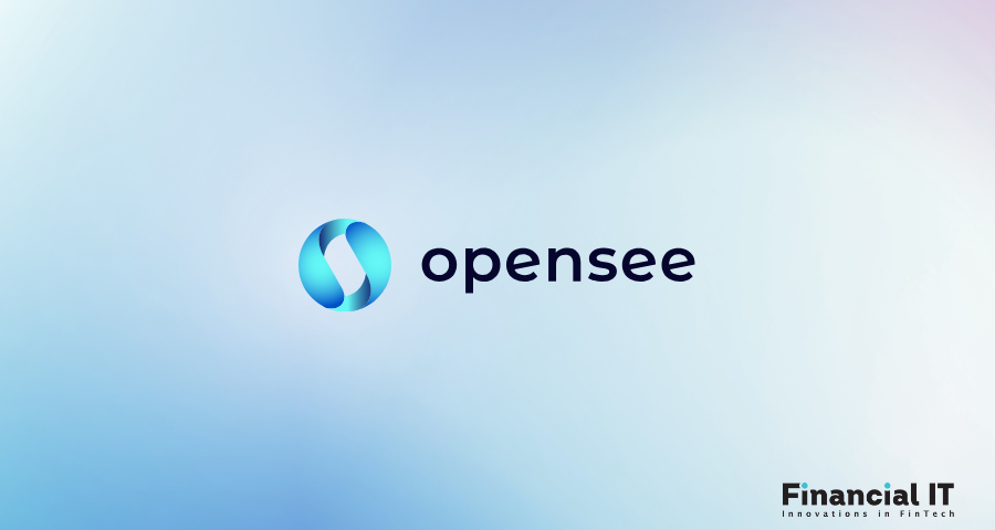 Opensee Delivers Real-Time Risk Analytics for Taula Capital