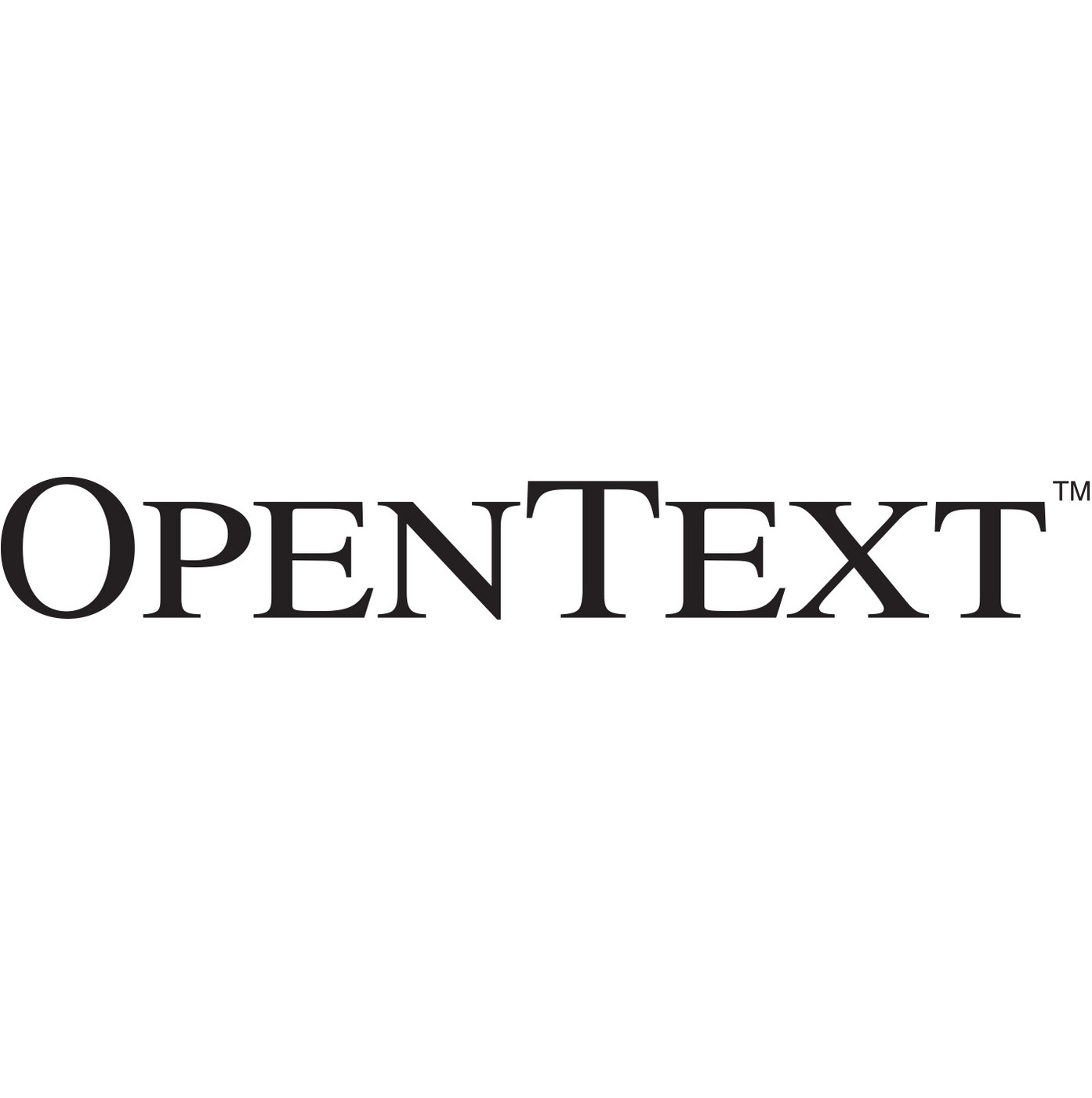 OpenText Secures Digital Transformation Across the Intelligent and Connected Enterprise