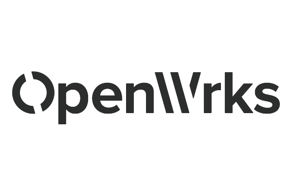 StepChange brings Money Coaching to clients with innovative new partnership with OpenWrks