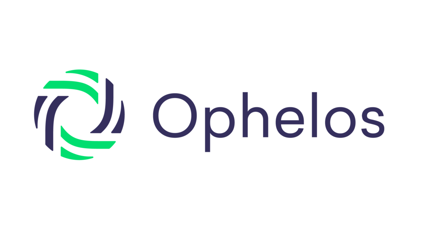 Ophelos Raises £5M in Seed Funding Led by AlbionVC to Revolutionise the Debt Collection Industry in the UK 
