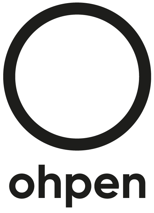 NPM Capital Acquires 35% Stake in Ohpen