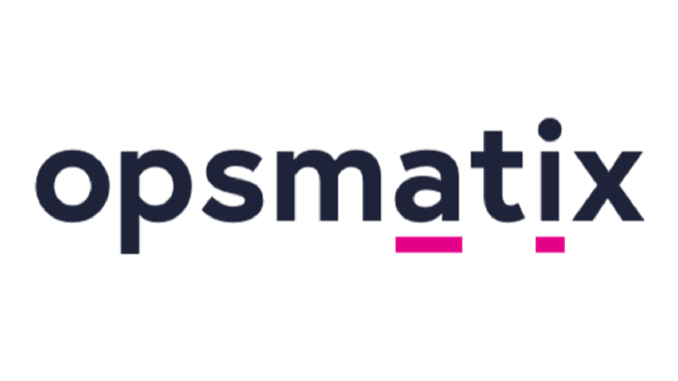 Opsmatix Appoints Finance and Technology Leader Dan Kramer as CEO
