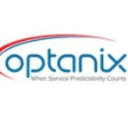 Optanix Releases Mobile App for iOS and Android