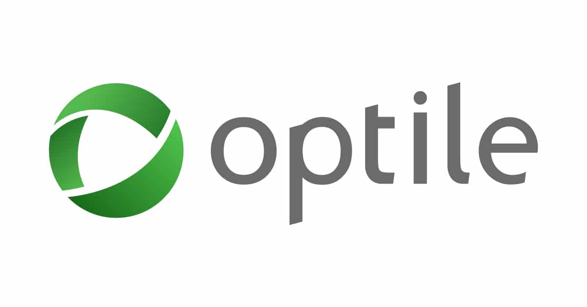 optile Open Payments 1.0 Achieves Certified Integration with SAP® Applications