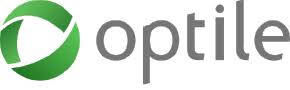 Online dating company insparx optimises payments through optile