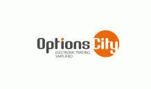 Spinaris Capital Selects OptionsCity to Trade on CME and Eurex 