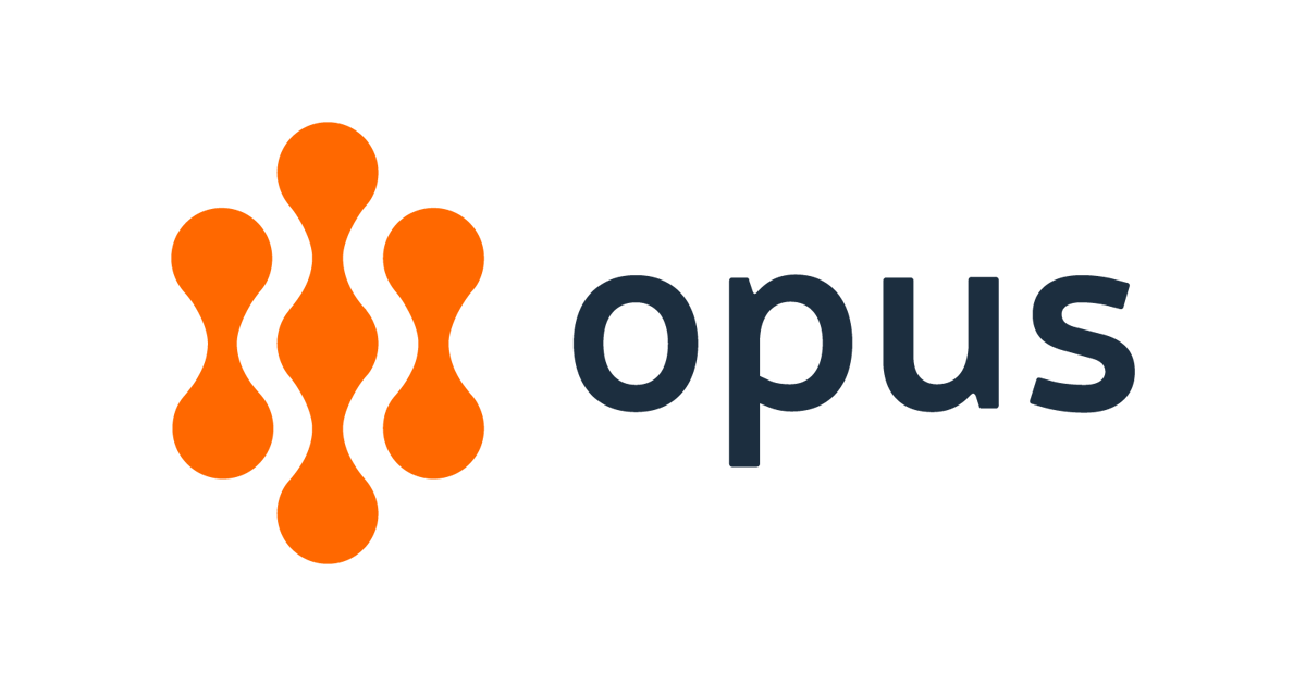 Opus & Ponemon Institute Announce Results of 2017 Third Party Data Risk Study: 56% of Companies Experienced Data Breach, Yet Only 17% are Prepared to Mitigate Risk