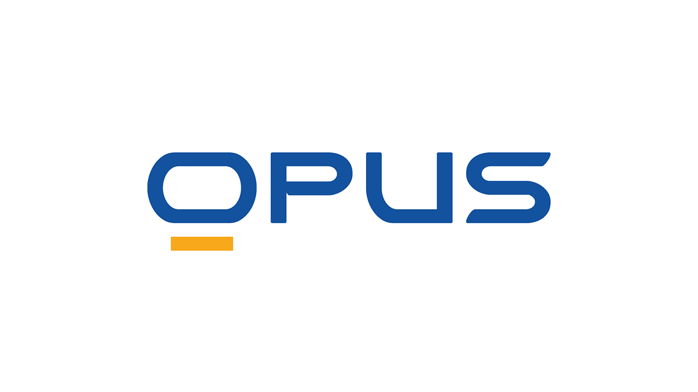 Opus Launches FinGeniusAI Solutions to Accelerate AI Adoption by Banks and Other Financial Institutions