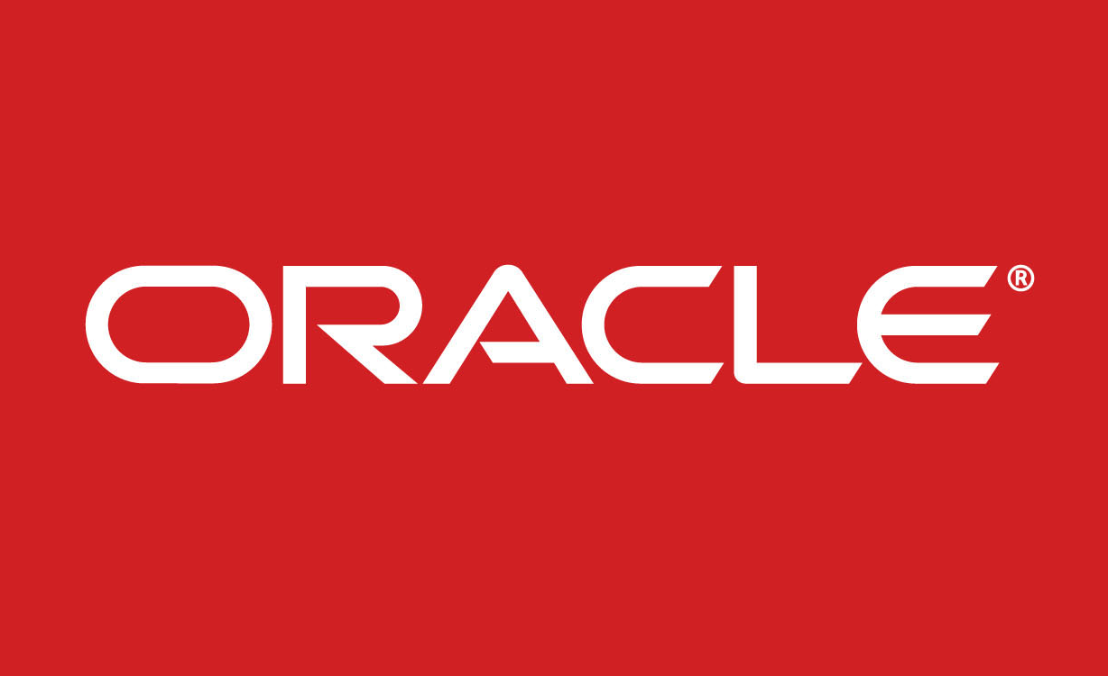 MoneyGram Implements Oracle HCM Cloud