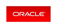 Oracle Achieves Compliance Certifications and Attestations for its Public Cloud Offering