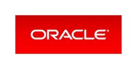 Oracle's AI-driven Risk Management Goes for More Secure Corporate Finances 