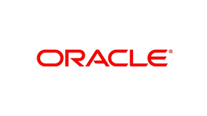 Oracle Adds AI Smarts to Increase Oracle ERP Cloud’s Market Lead 