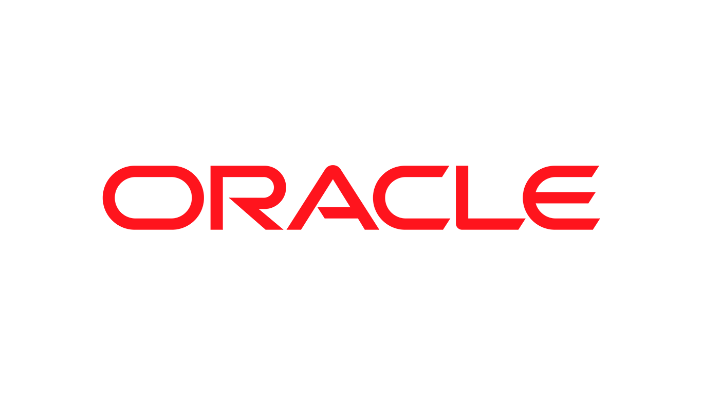 Mizuho Bank Modernizes Core Banking Operations with Oracle