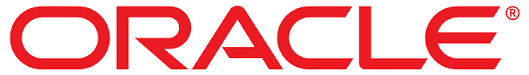 Financial Services Organizations Rethink Regulatory Reporting to Focus on Agility and Value from Data as Costs and Requirements Spiral