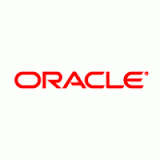 Oracle Utilities Reveals the Perfect Customer Platform for the Modern Utility