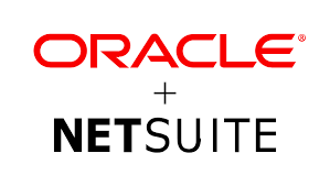 Oracle Net suite installed at Ebanx