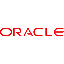 Oracle and B-Hive launch a fast-tracked monetization ecosystem program for fintech startups/scaleups