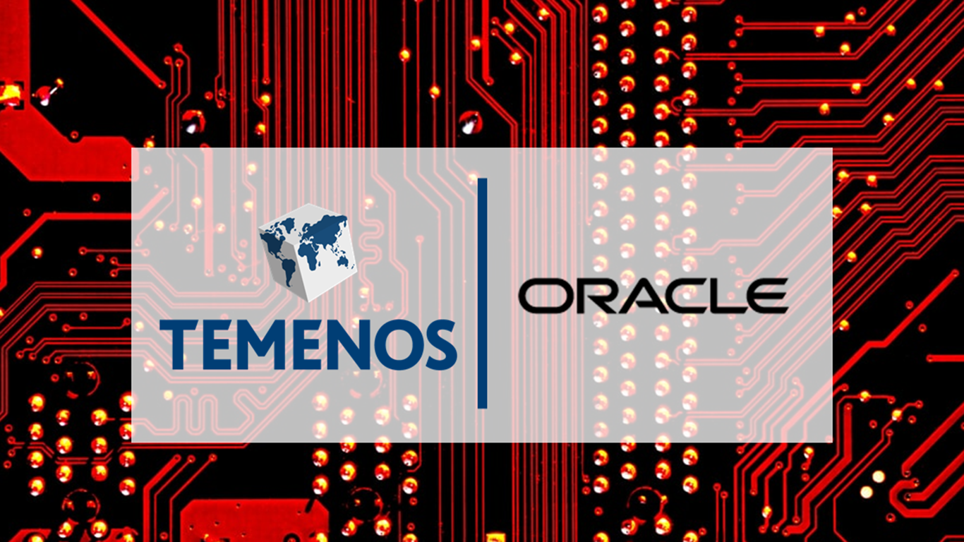 Temenos to Offer Explainable AI on Oracle Cloud Infrastructure