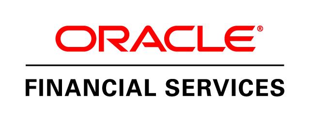 Hungary’s MKB Bank Goes Fully Digital with Oracle