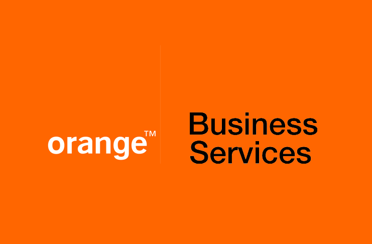 Orange Business Services and Additiv partnering to offer cloud-based wealth management solutions