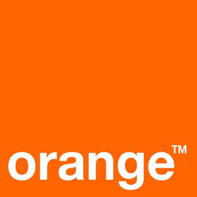 Orange announces partnership with Google for startup financing