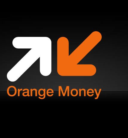 Orange to launch a mobile crowdfunding platform in Cote d'Ivoire