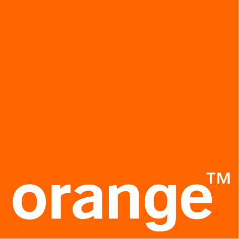 Orange opens its new Orange Middle East and Africa headquarters in Morocco, confirming its desire to strengthen its presence in Africa