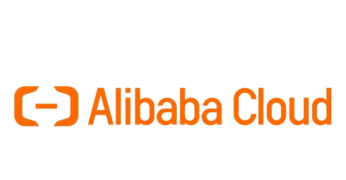 Alibaba Cloud to Launch New Data Centres and Innovate Products for a Hybrid Future