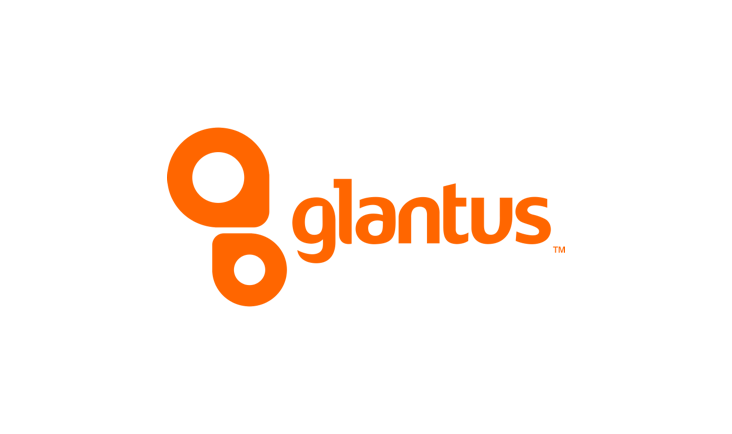 Glantus Acquires Technology Insight Corporation