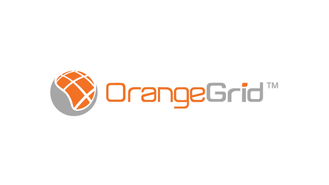 OrangeGrid’s Mortgage Servicing Solution Now Live at Flagstar Bank