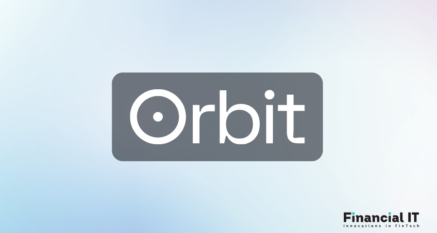 Orbit Flex Brings Hedge Fund-Level Investment Research And AI To All Investors