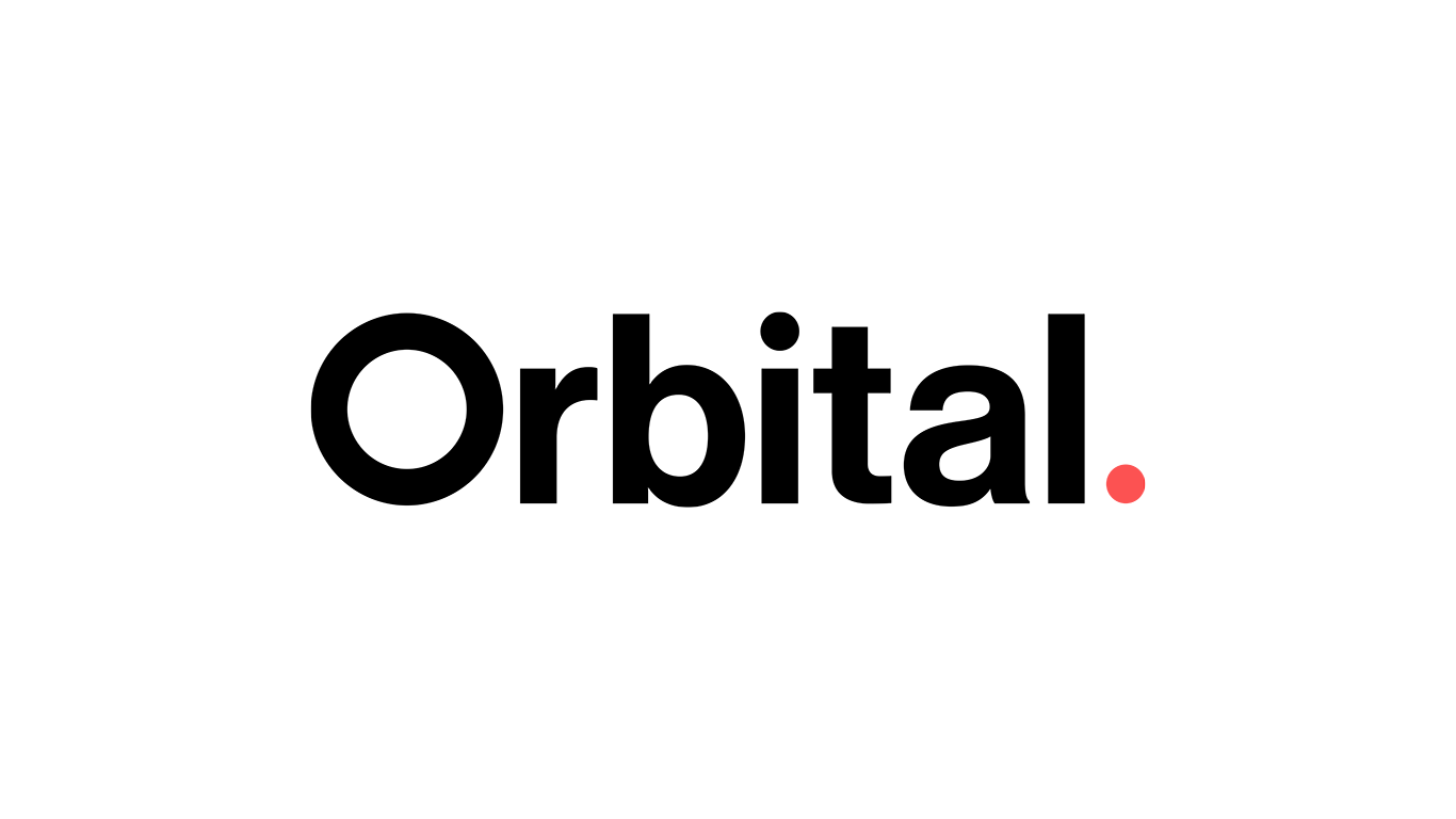 Crypto and Fiat Payments Platform Orbital Obtains Permissions from the Gibraltar Financial Services Commission to Operate as a Regulated Distributed Ledger Technology Provider and Electronic Money Issuer