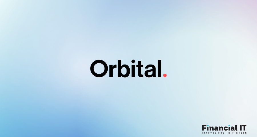 Orbital Achieves SOC 2 Type 2 Compliance 