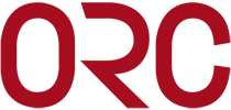 Orc appoints new regional management to support growth in the Americas