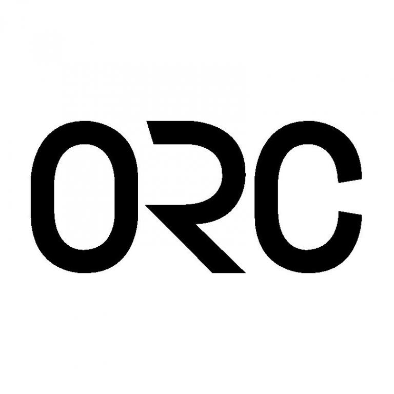  Orc enhances features of Smart Order Router 