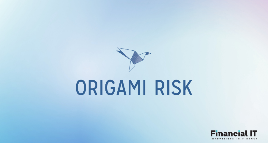 Origami Risk Launches New Platform Innovations That Embed AI and Extend Operational Workflows Origami Risk Launches New Platform Innovations That Embed AI and Extend Operational Workflows