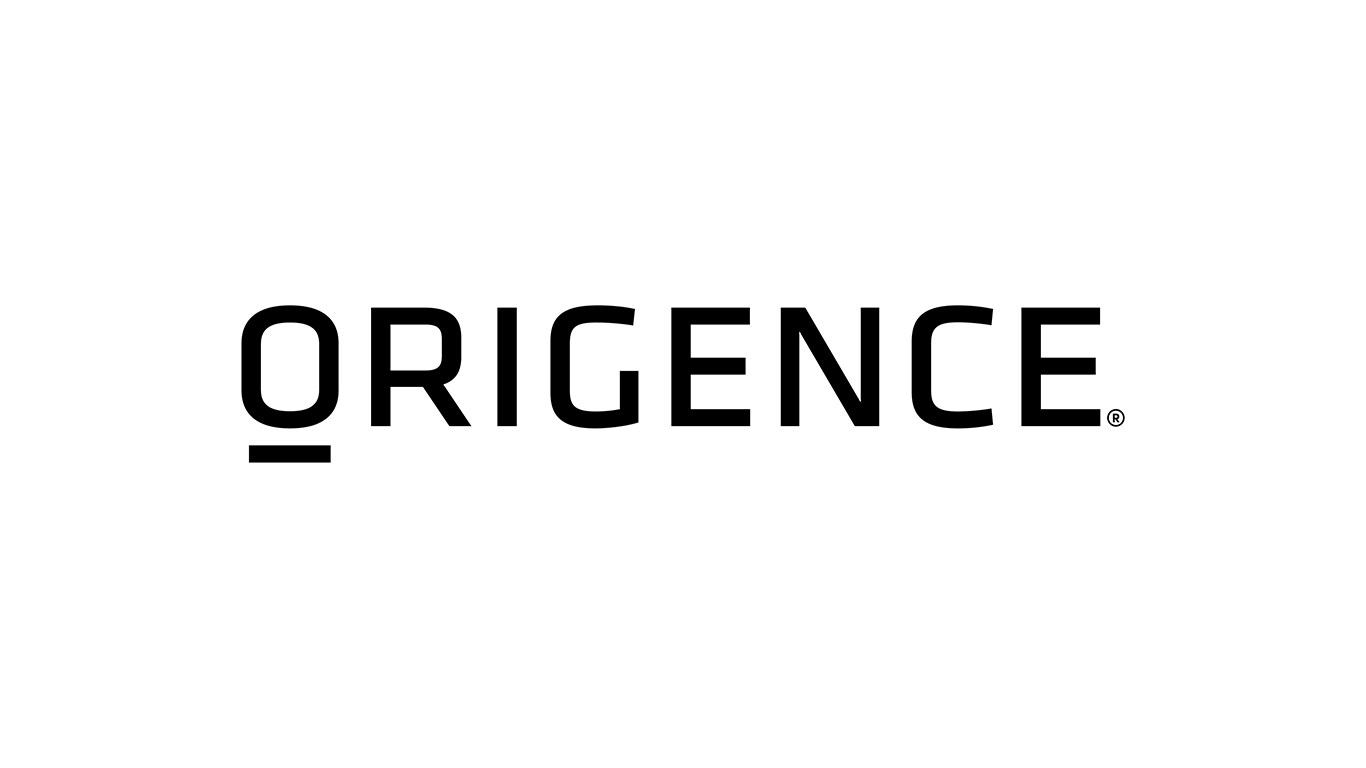 Origence Announces Lisa Bodell as A Keynote Speaker for Lending Tech