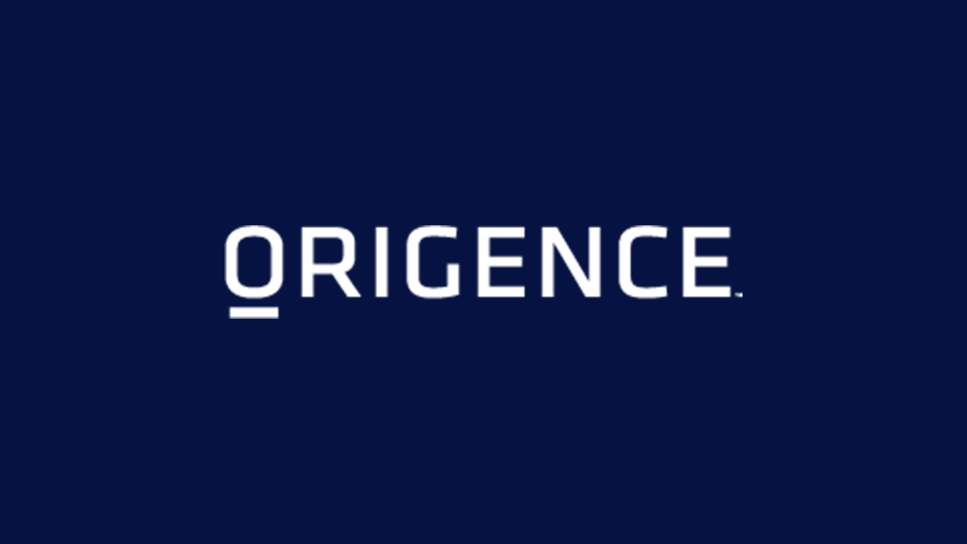 Origence Partners with Tesla to Provide Attractive Monthly Payments and Affordable Credit Union Financing to Electric Vehicle Buyers Across the U.S.