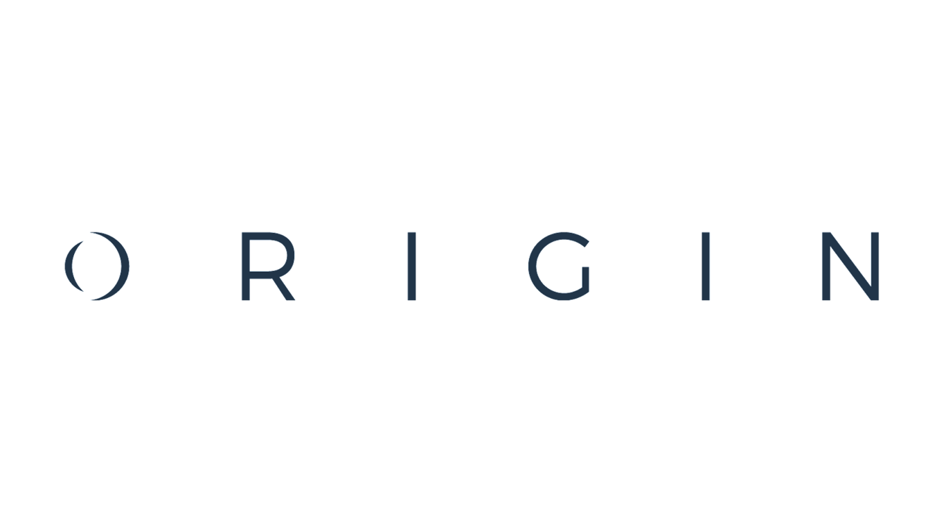 Origin Launches Origin Extract, Utilising Machine-learning to Extract Data from Termsheets