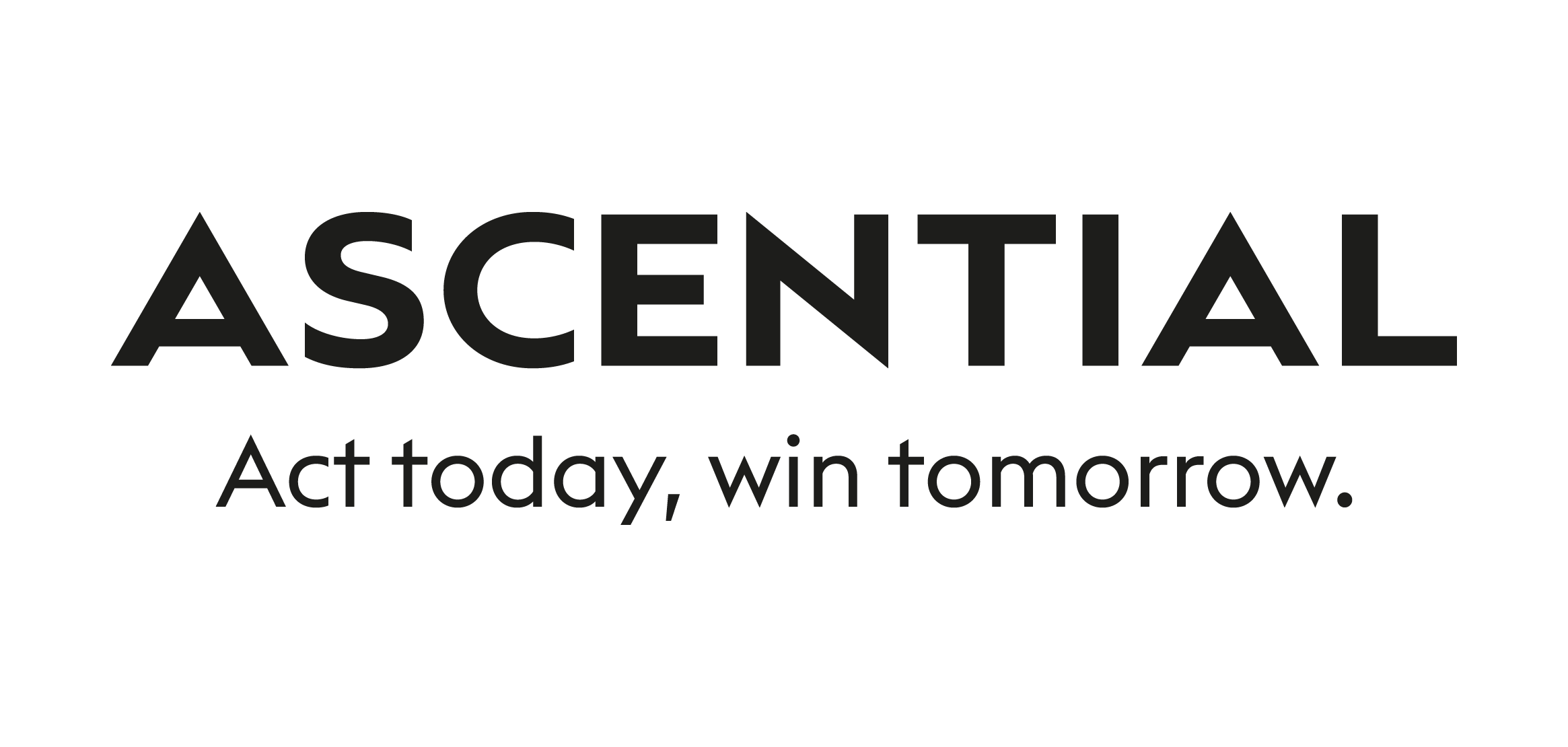 Money20/20 - World’s Premier Fintech Event - Returns to Las Vegas, October 24th-27th, Following Hugely Successful European Show