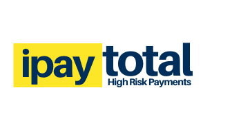 iPaytotal launches complete banking and payment solutions for high risk businesses