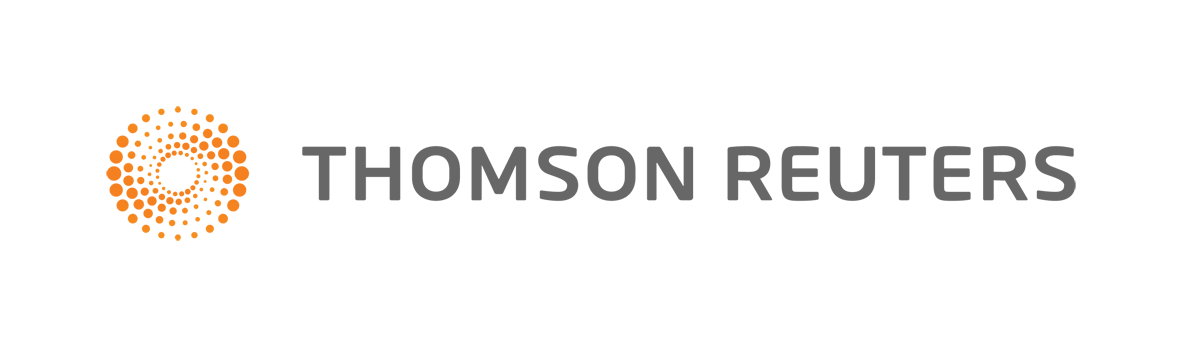 Thomson Reuters launches Singapore data science lab