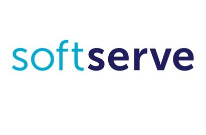 SoftServe innovates with New Amazon Web Services DevOps Competency Status