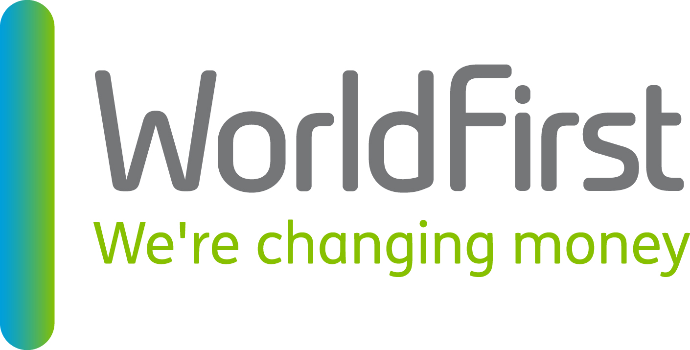 World First Announced Appointment of Alexander Filshie as CFO