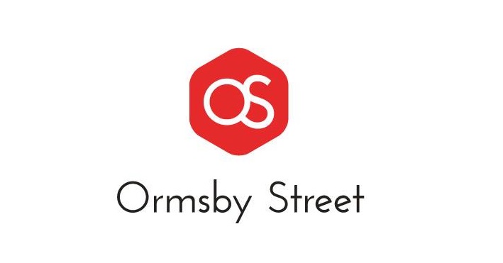 UK credit checking startup Ormsby Street launches in Italy