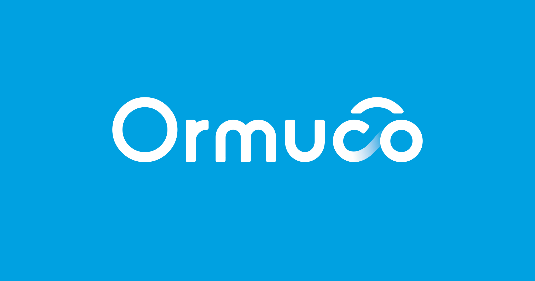 Ormuco secures 5 year multi-million pound contract