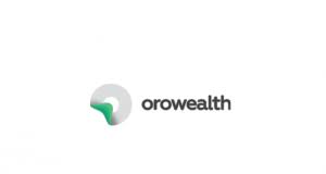 Orowealth acquires the WealthTrust platform