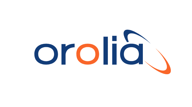 Orolia Defense & Security Adds New Simulator to BroadSim Product Line