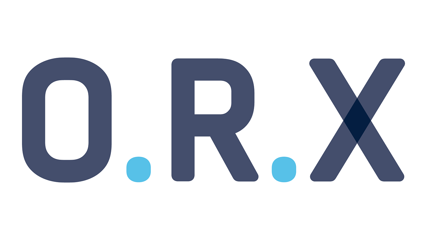 ORX Marks 20th Anniversary with New Platform to Bring Together Innovative Digital Risk Management Solutions into One Secure Space