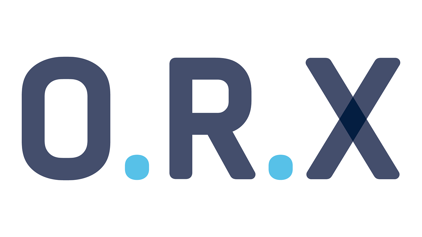 ORX Launches World First Industry-wide Risk Indicator Library for Operational and Non-Financial risk (ONFR)